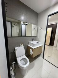 The Octet (D14), Apartment #589162621